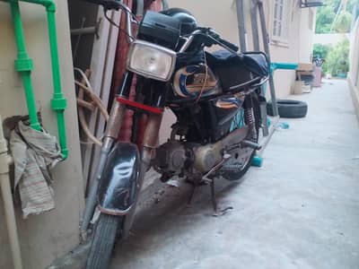 Hi speed 2021 month 10