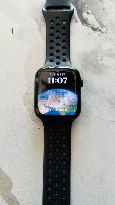 Apple watch Series'8