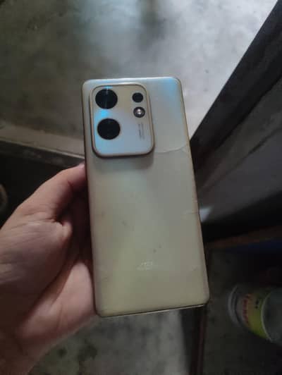 Infinix Other Model