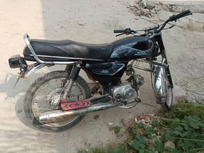 urgent sale nice condition no need work just buy and drive