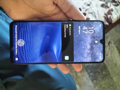 OPPO F15