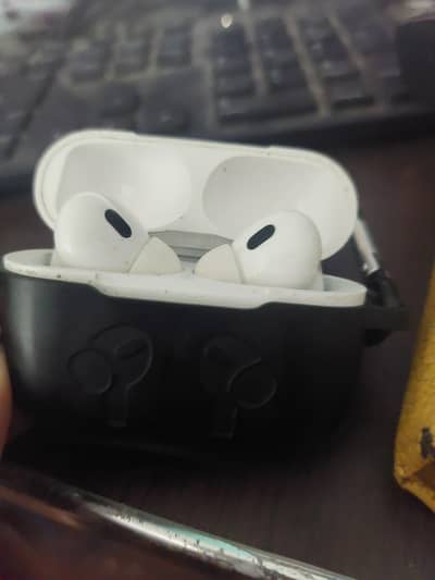 Airpod pro