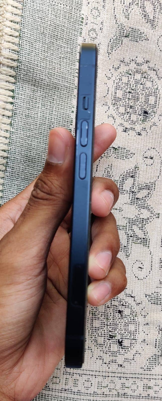 Apple iPhone 13 3