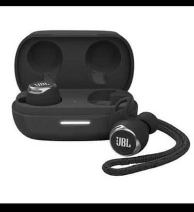 jbl Reflect Flow Pro