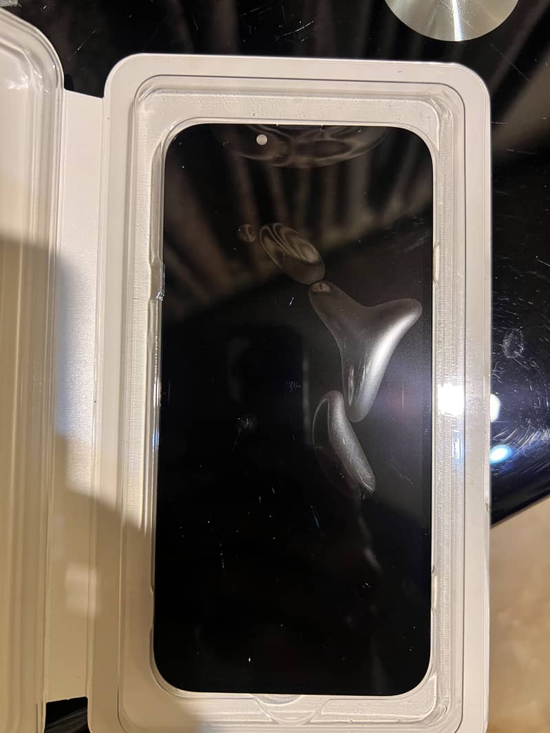 iPhone 13 Pro Replacement Display Panel 2