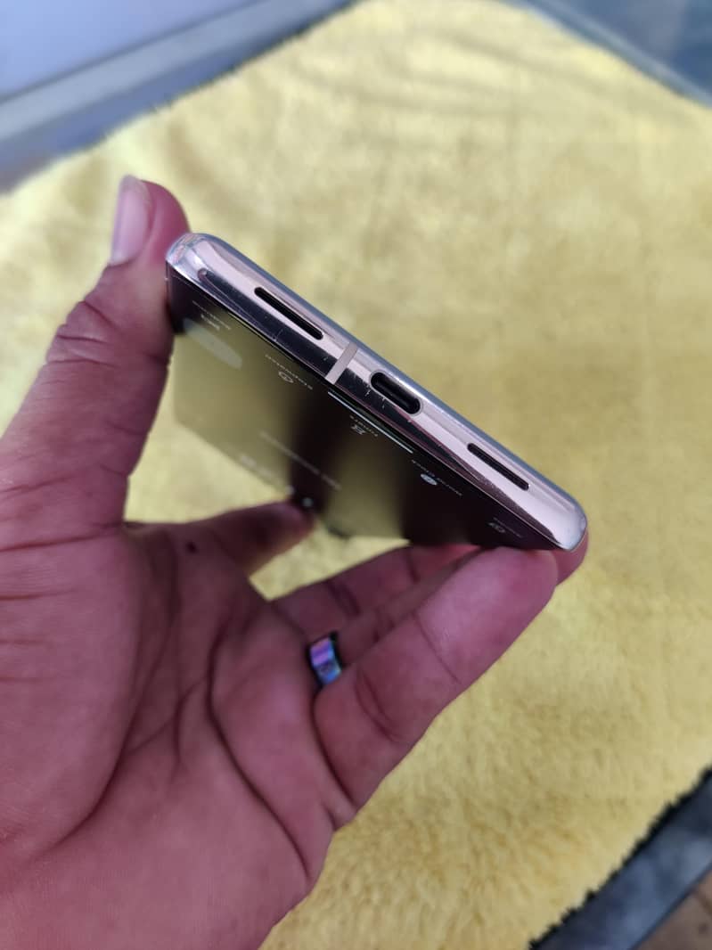 Google Pixel 7 Pro 1