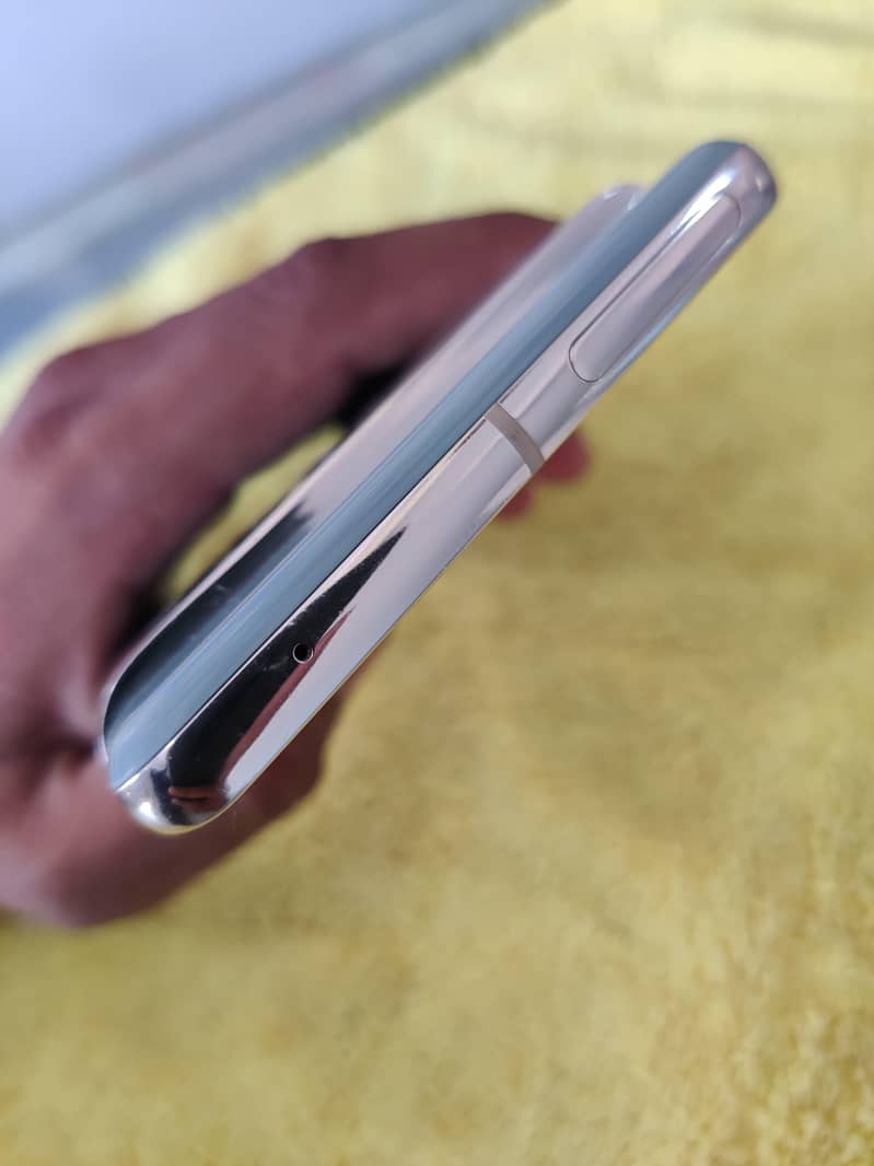 Google Pixel 7 Pro 2