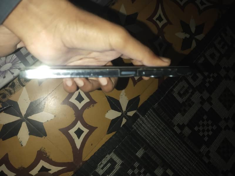 Infinix Note 30 1