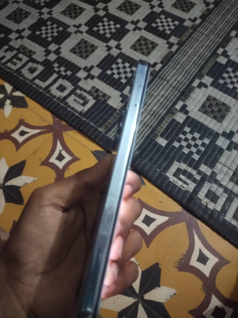 Infinix Note 30 3