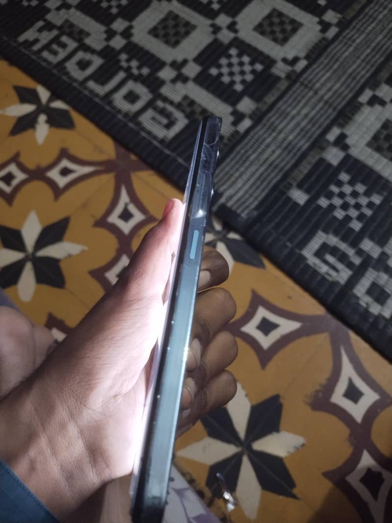 Infinix Note 30 4