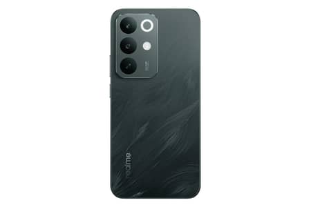 Realme c85 pro
