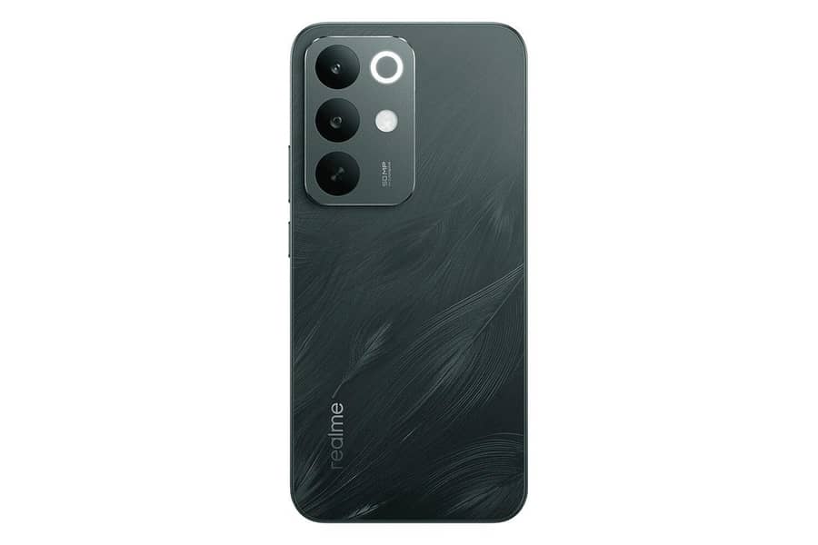 Realme c85 pro 0