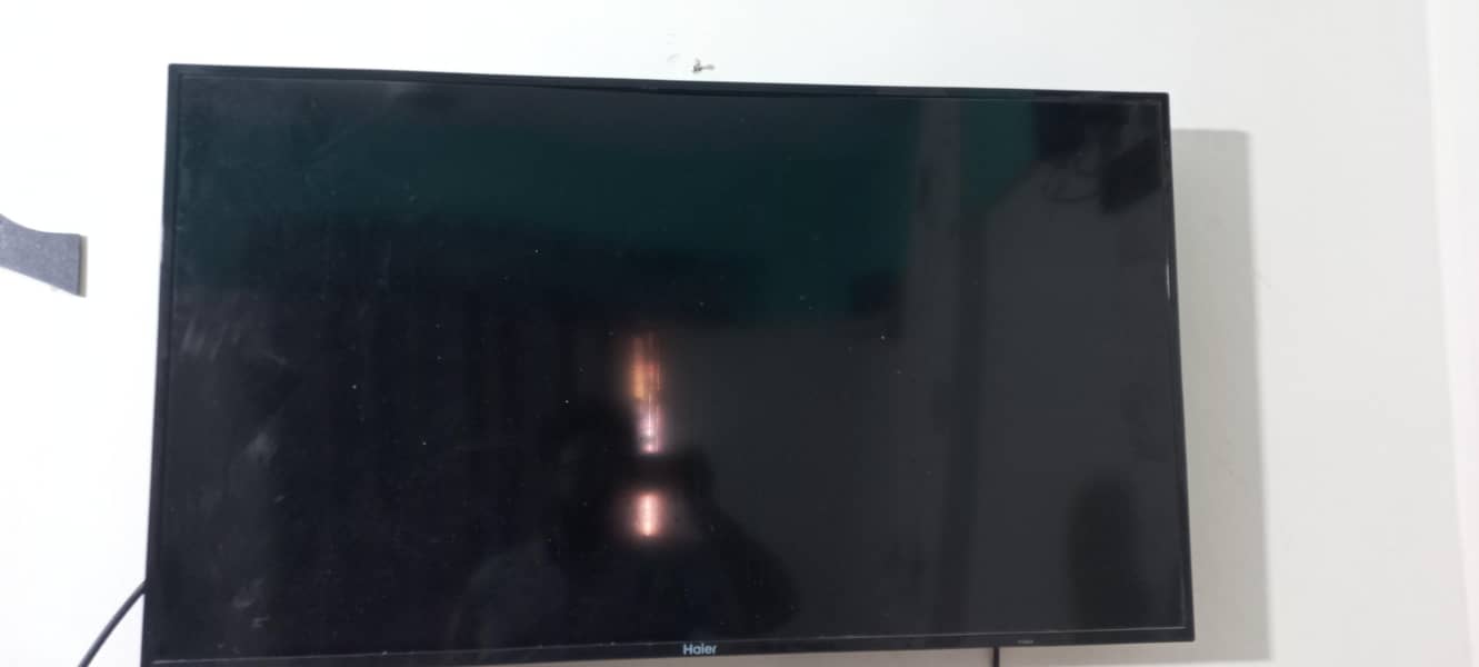 LED TV 2