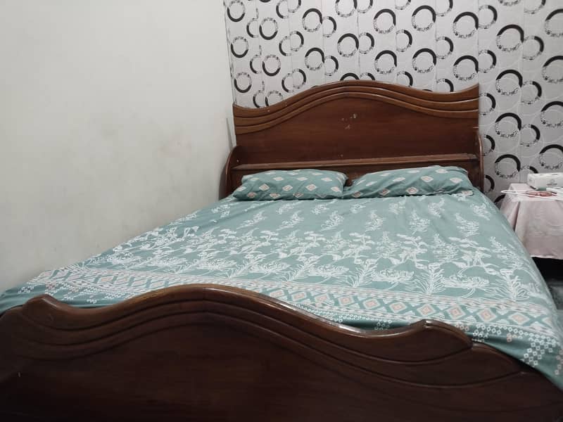 master double bed 4