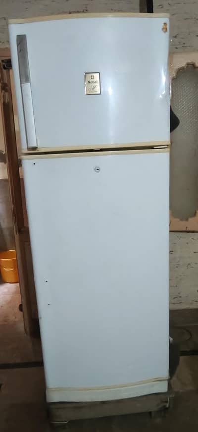 Nobel fridge for sale