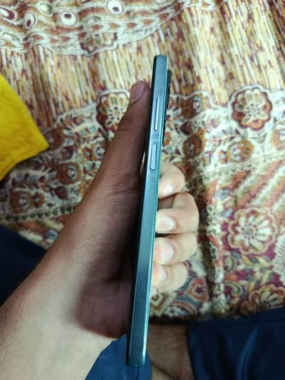 Xiaomi Redmi Note 11 Pro