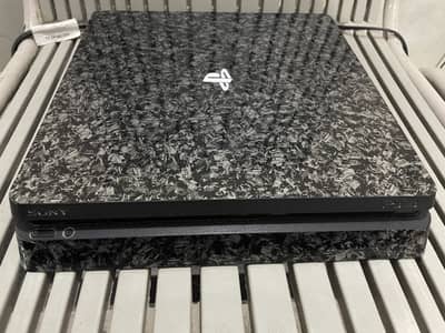 Ps4 slim