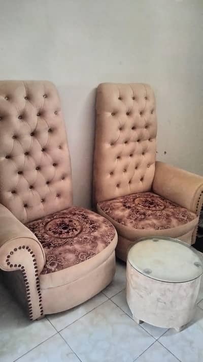 Chairs