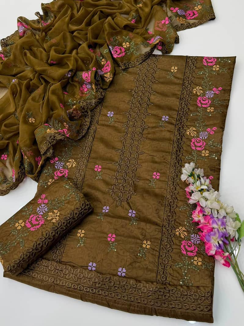 linen 1