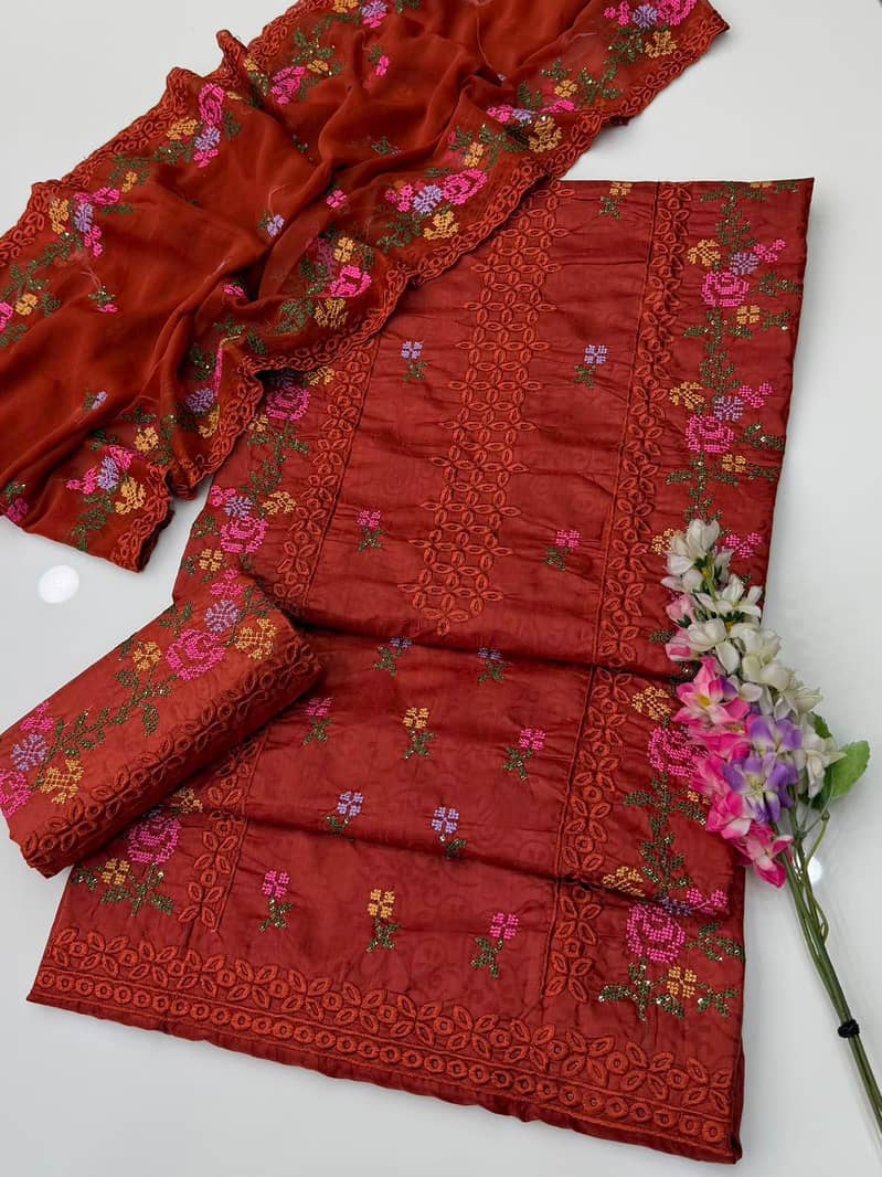 linen 2
