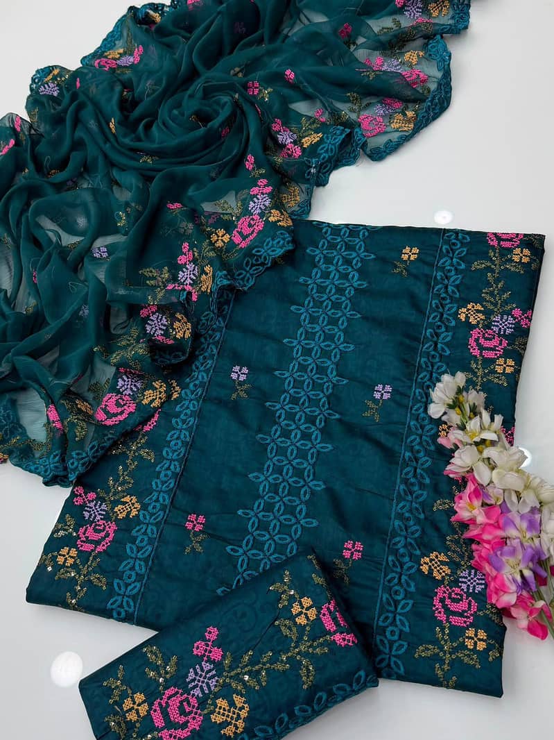 linen 3