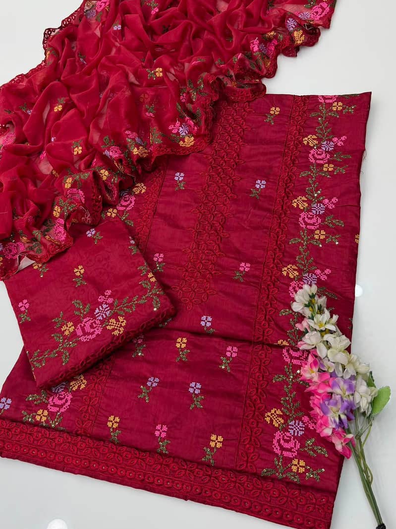 linen 4