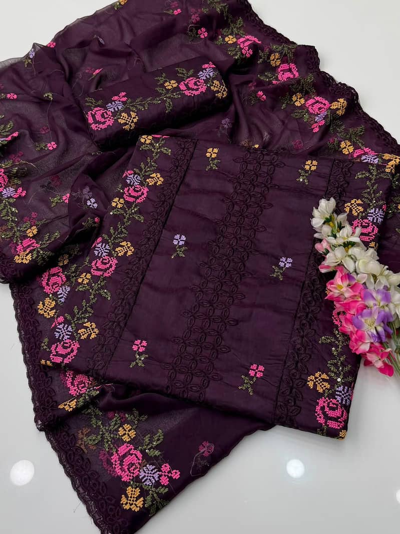 linen 5