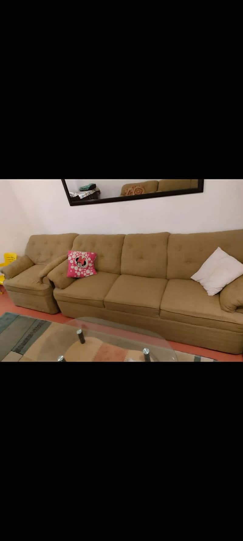 7 seater sofa 2