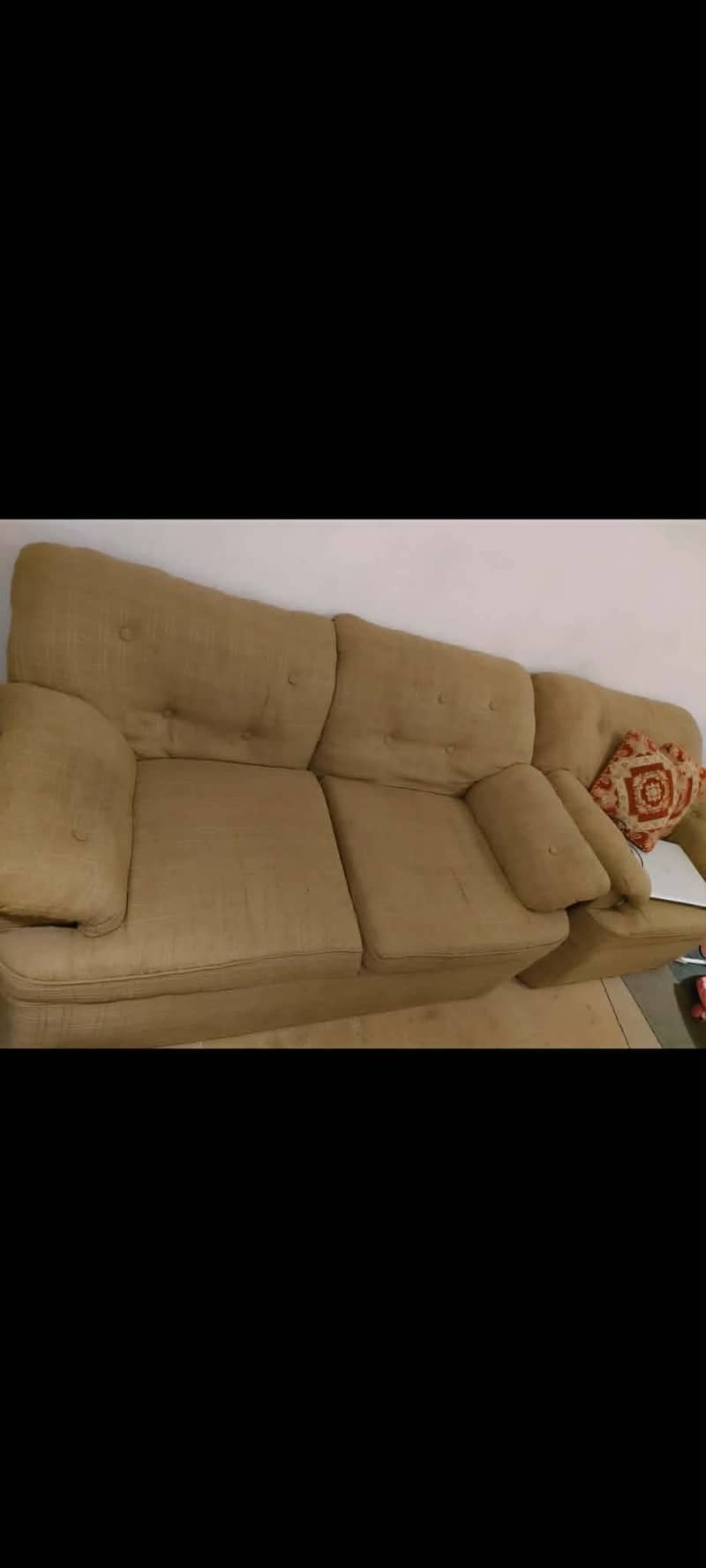 7 seater sofa 3