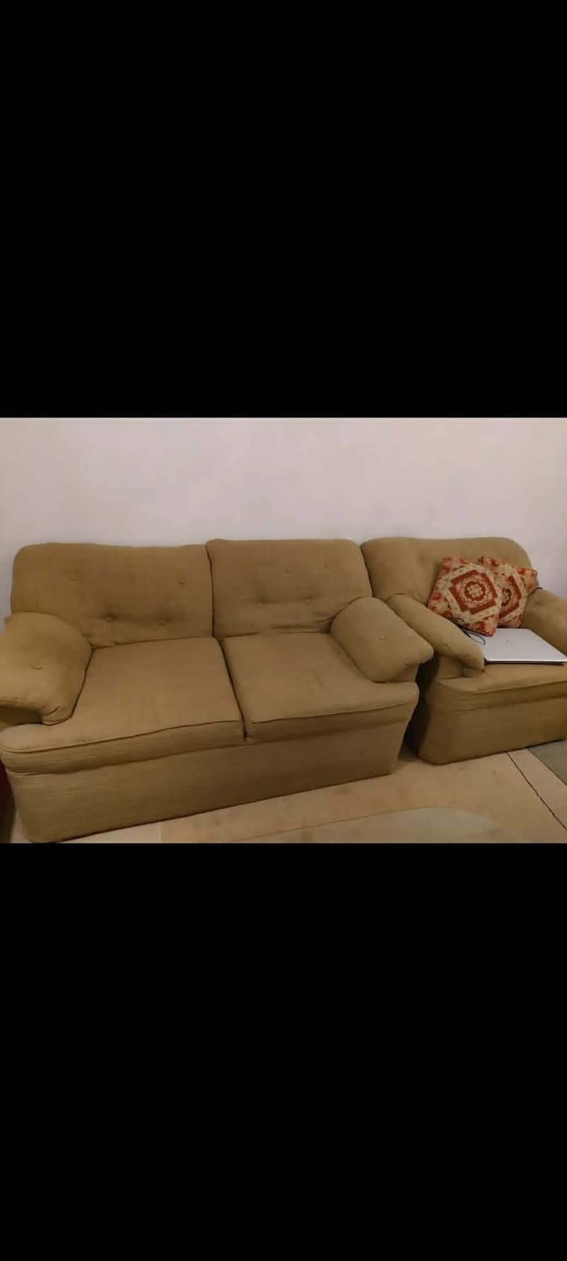 7 seater sofa 4