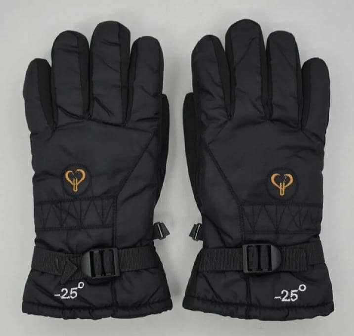 winter gloves 1