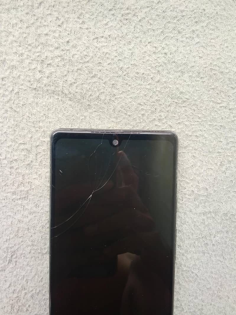 Google Pixel 6a 2