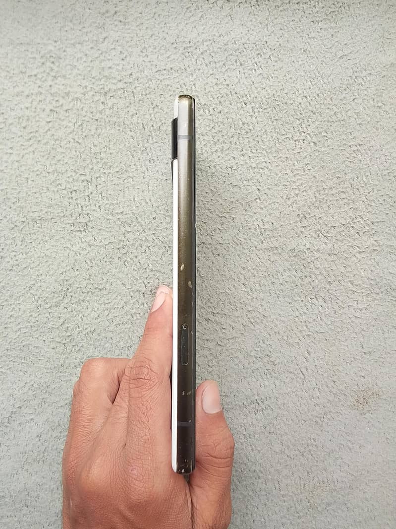 Google Pixel 6a 3