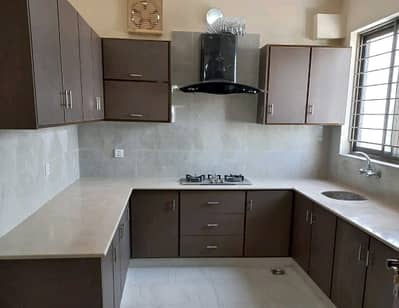 Ready To Buy A Prime Location Upper Portion 1 Kanal In DHA Phase 3