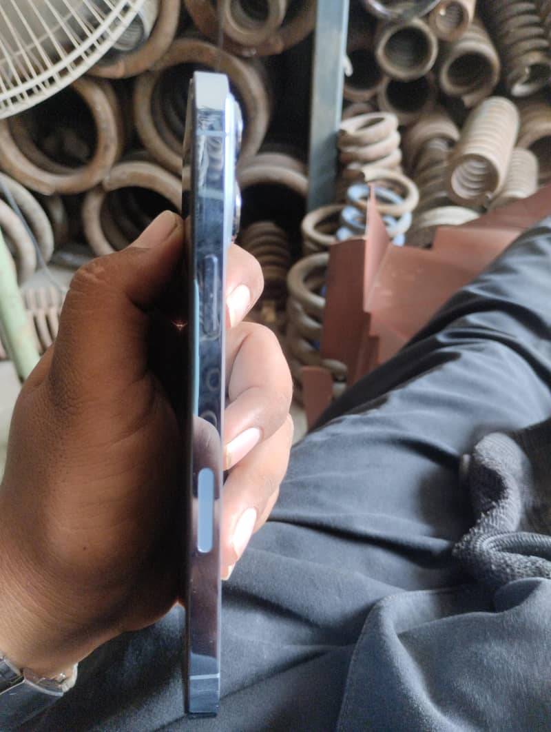 Apple iPhone 13 Pro Max 3