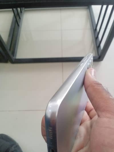 Samsung Mobile A34 5G
