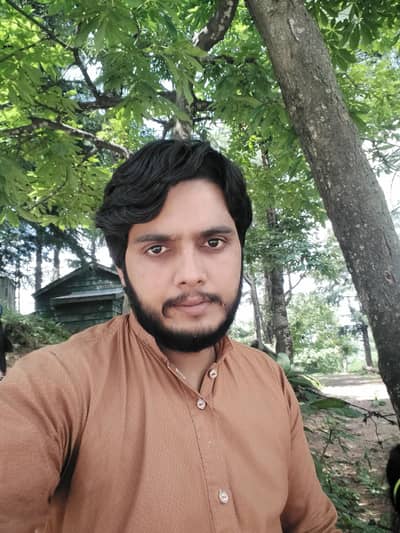 cook and made couple job ki zrorat