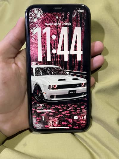 Apple iPhone 11/(JV) All ok ha 64GB