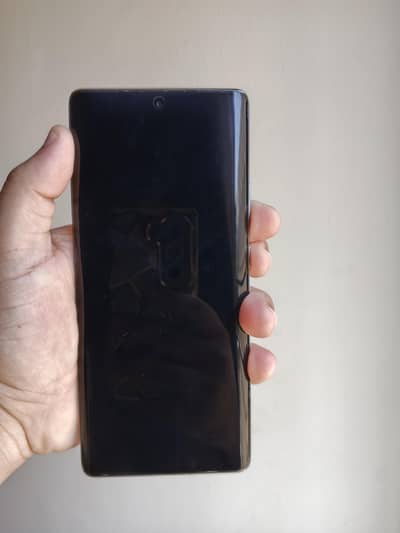 Infinix Hot 50 Pro Plus