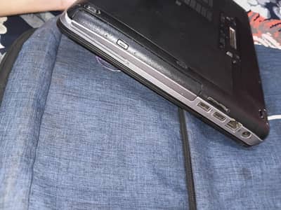 8gb ram 128 gb ssd