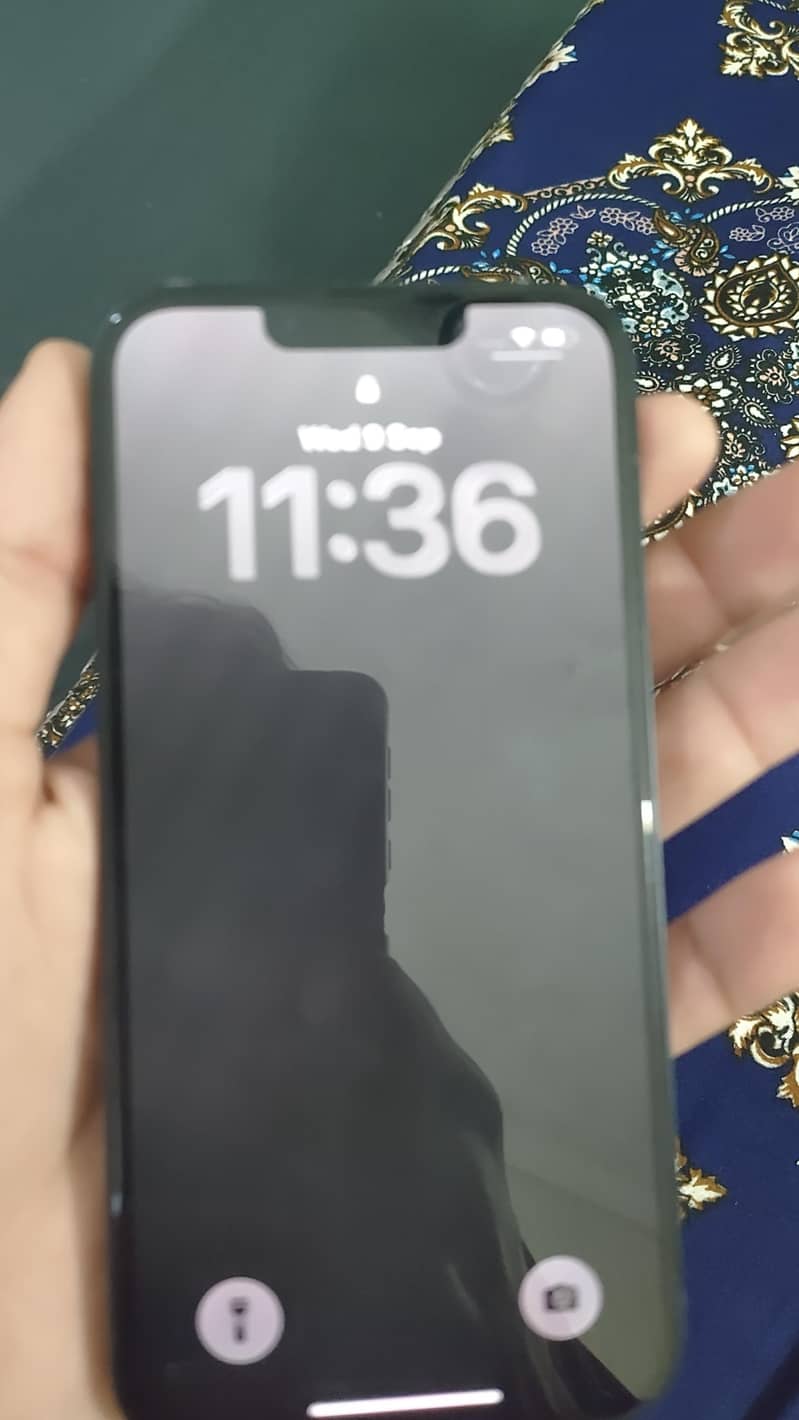 Apple iPhone 13 2