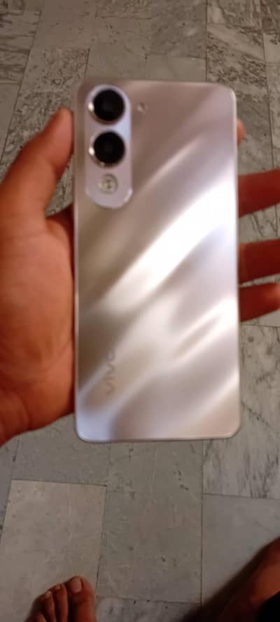 Vivo Y04