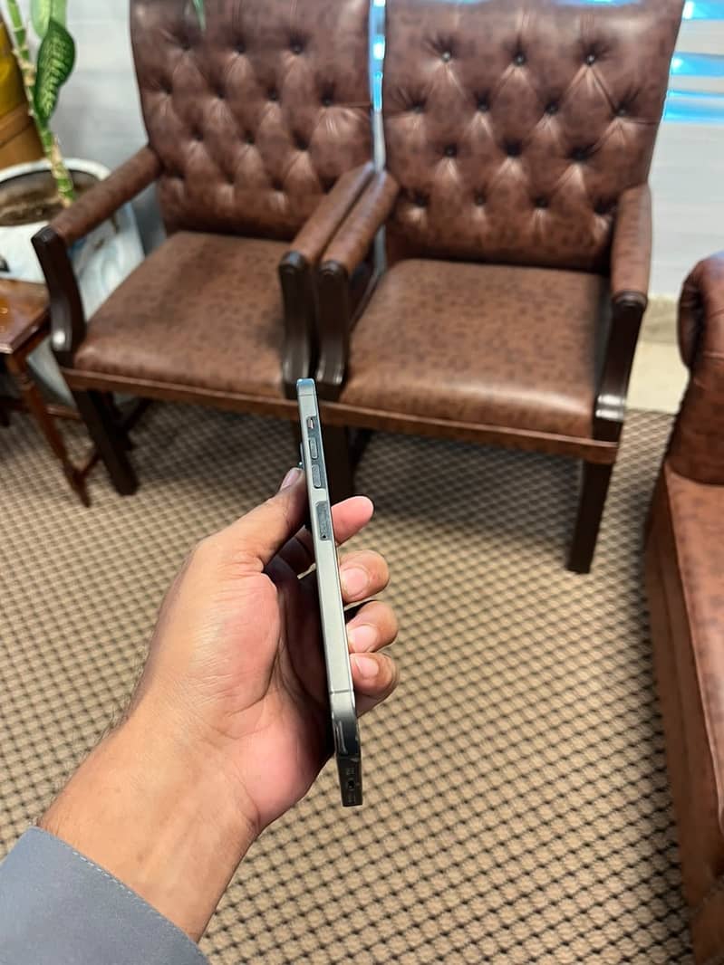 Apple iPhone 13 Pro Max 2