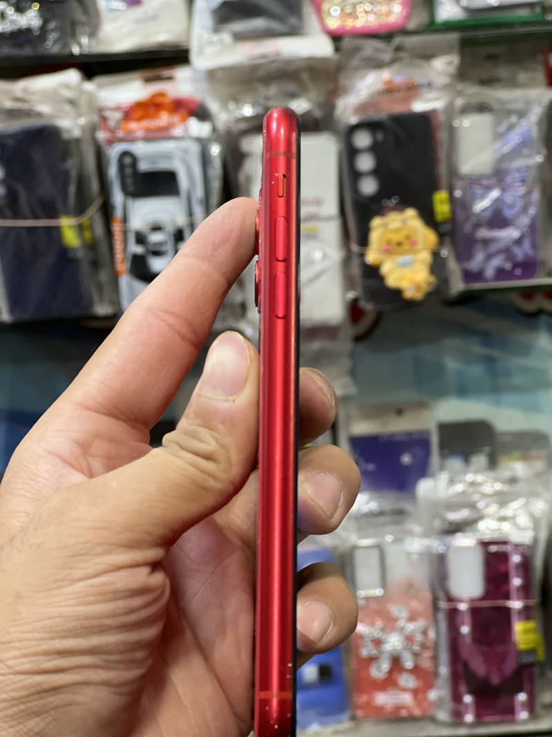 Apple iPhone 11 1