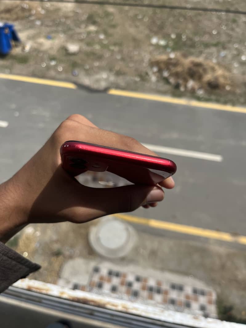 Apple iPhone 11 6