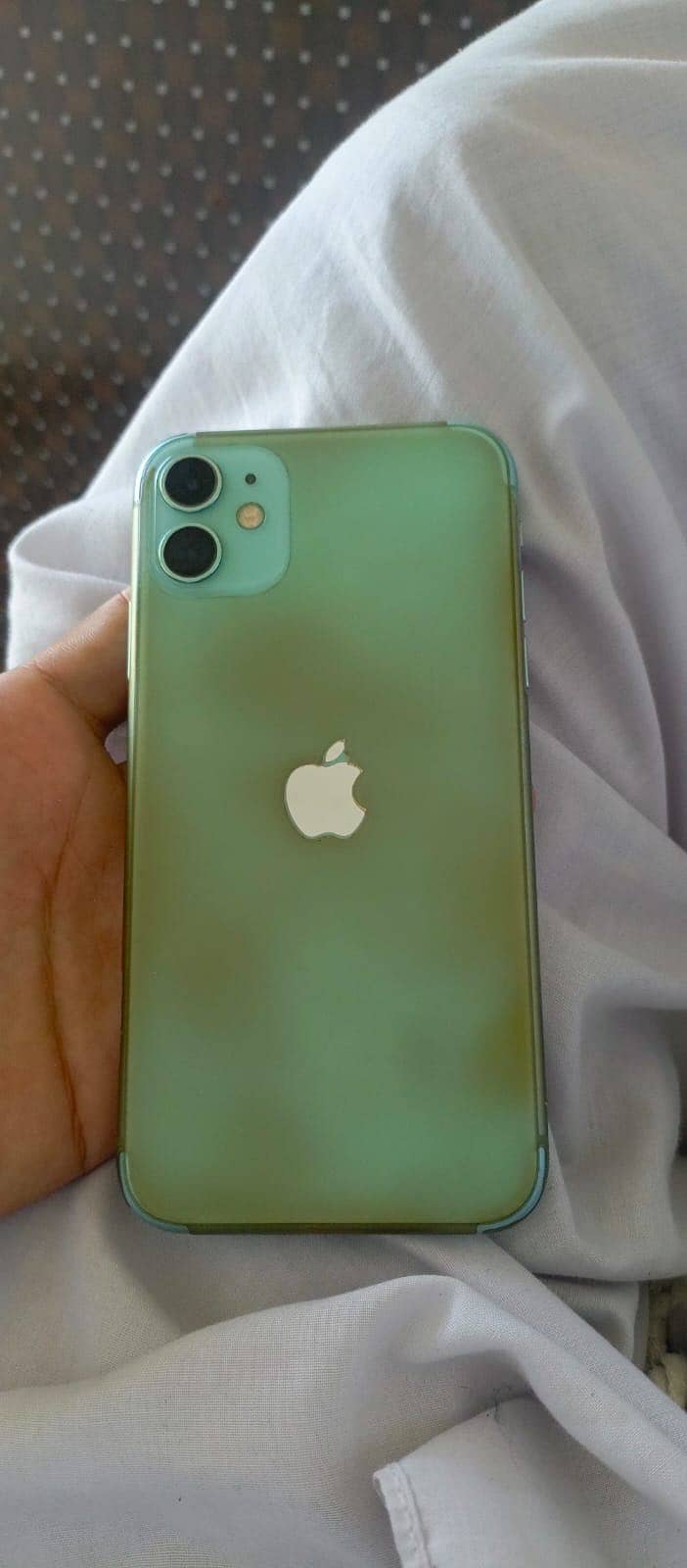Apple iPhone 11 1