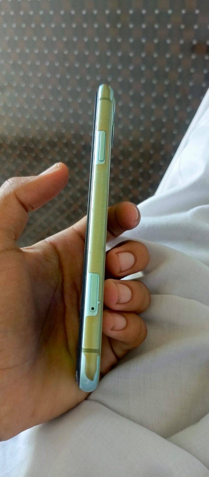 Apple iPhone 11 2
