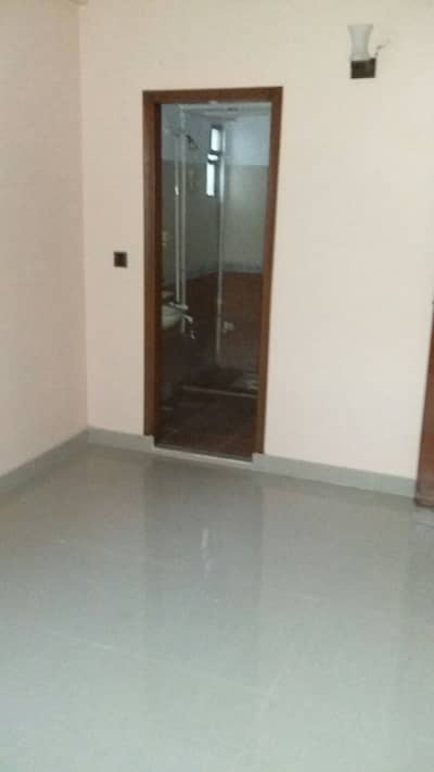 Flat For Rent Gulshan Iqbal Block 7