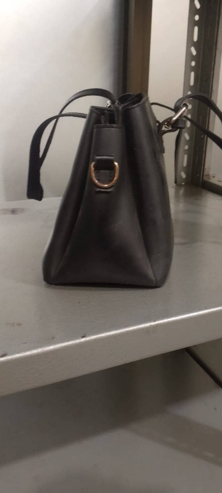 handbag branded 0