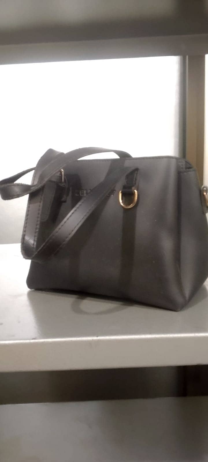 handbag branded 1
